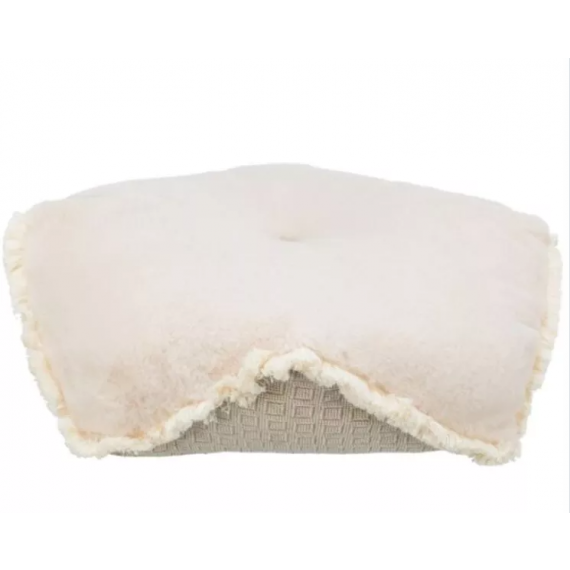 Coussin Boho - Trixie