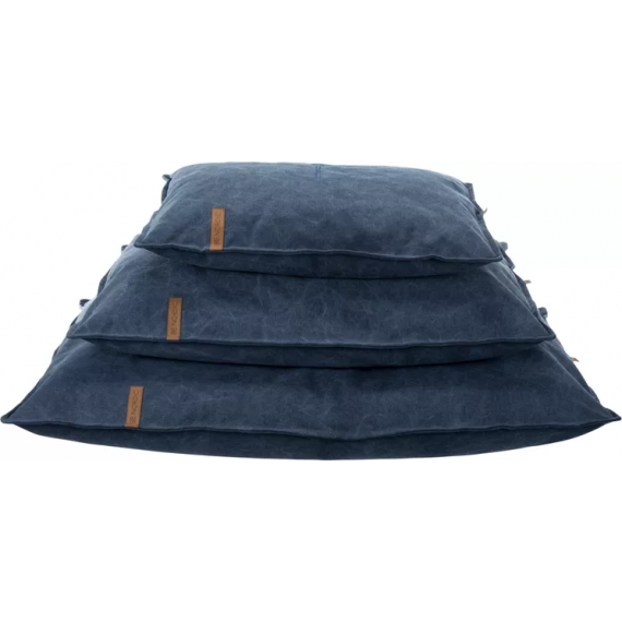 Coussin Föhr "Be Nordic" - Trixie