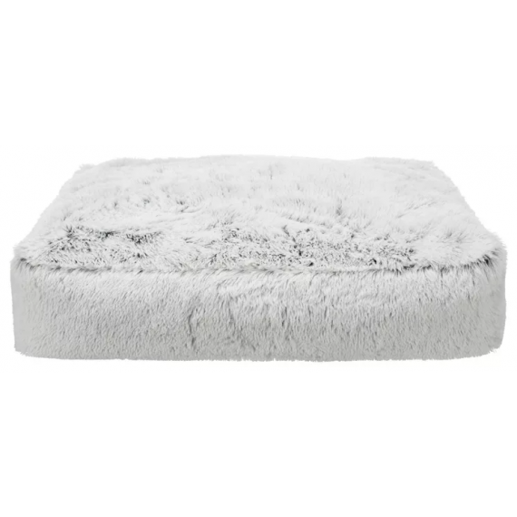 Coussin Harvey - Trixie