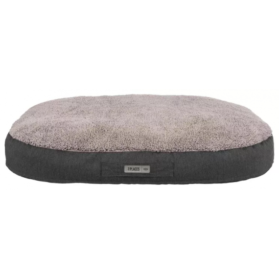 Coussin ovale à mémoire de forme "Vital Bendson" - Trixie