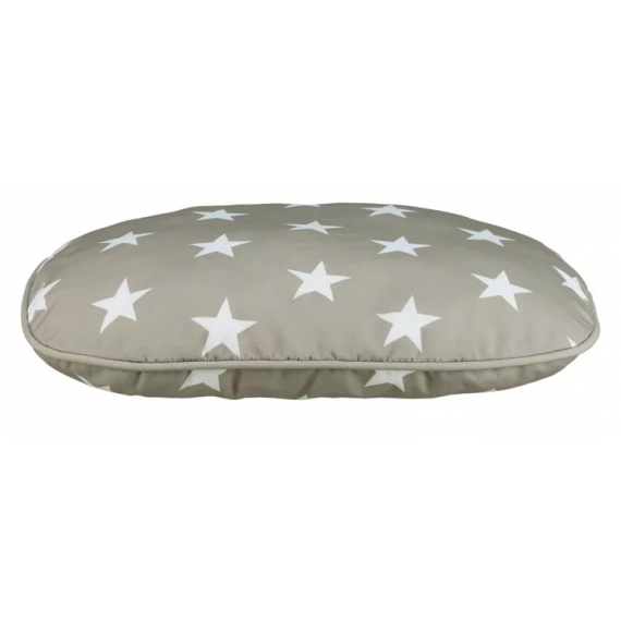 Coussin Stars - Trixie