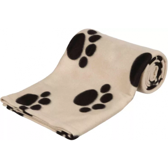 Couverture doublée "Barney" 150x100 cm - Trixie