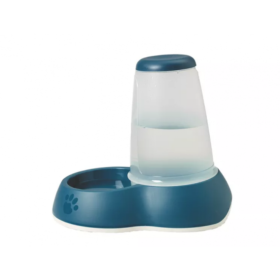 Distributeur d'eau Loop - Vadigran