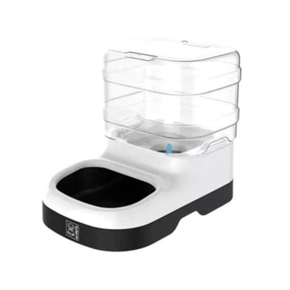 Distributeur d'eau "Nile" - M-Pets