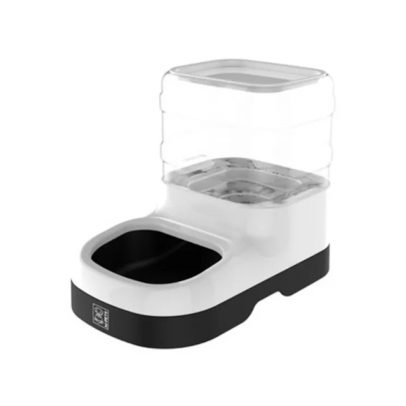 Distributeur de nourriture "Nile" - M-Pets