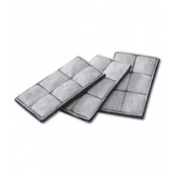Filtre de remplacement pour fontaine à eau Drinkwell (par 3) - PetSafe