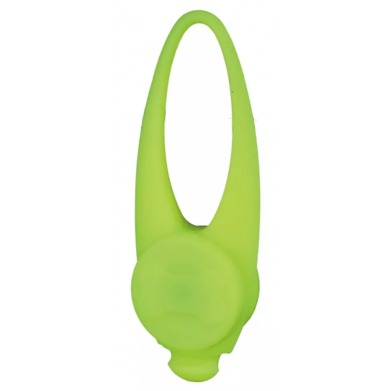 Flasher pour chiens 8 cm - TrixieFlasher pour chiens 8 cm - Trixie