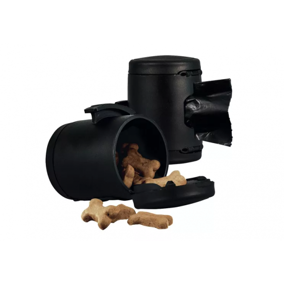 Flexi MultiBox Noire - Flexi