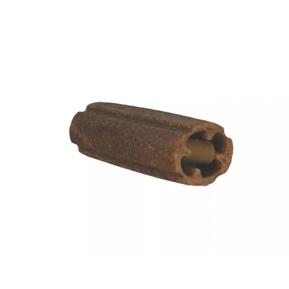 Friandise Everlasting Inserted Treat Rod - Starmark