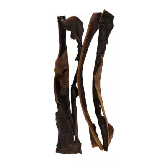 Friandises Nature Peau de Chameau - Flamingo