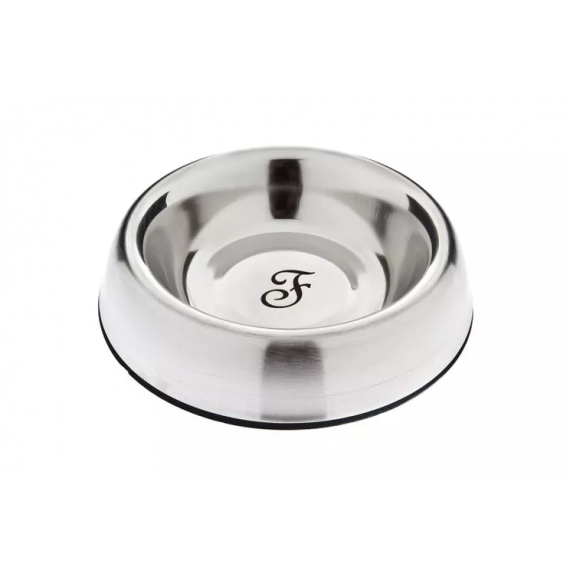 Gamelle SIMPLY en inox - Ferribiella