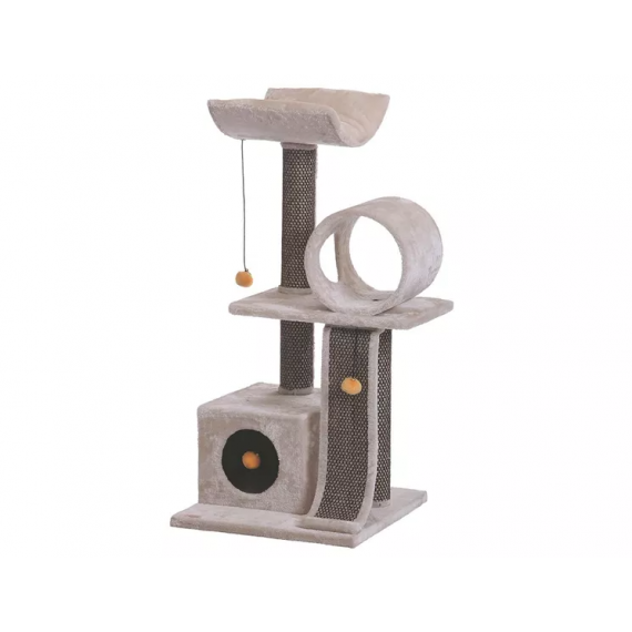 Grimpoir Cano Plus beige - Vadigran
