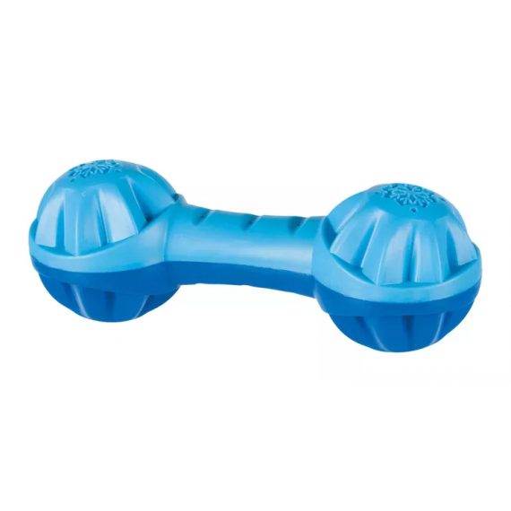 Haltère rafraîchissante 18 cm - Trixie