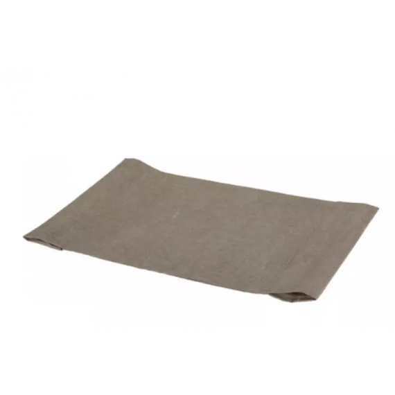 Hamac de remplacement pour l'arbre à chat 90 cm - Zolux