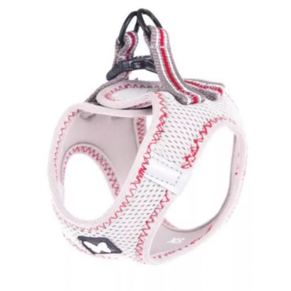 Harnais Mesh Trio - Martin Sellier