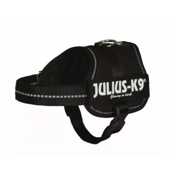 Harnais Power Julius-K9 IDC Baby 1/XS