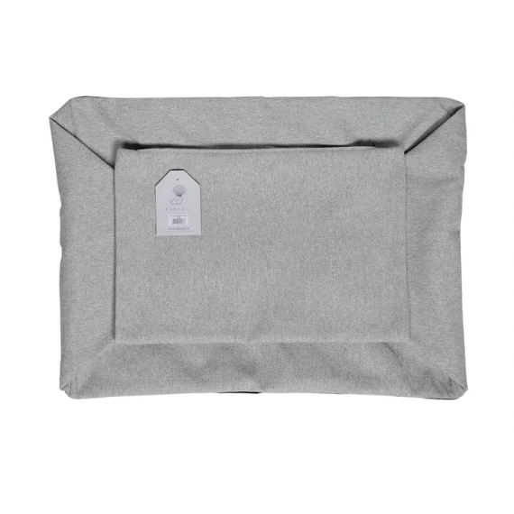 Housse de matelas pour chien Snooze 110x80 cm - Fantail
