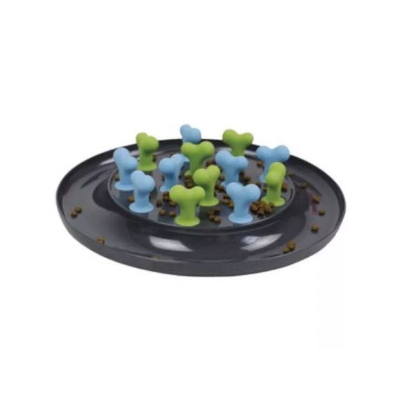 Jeu de stratégie "Gamebone" - M-Pets