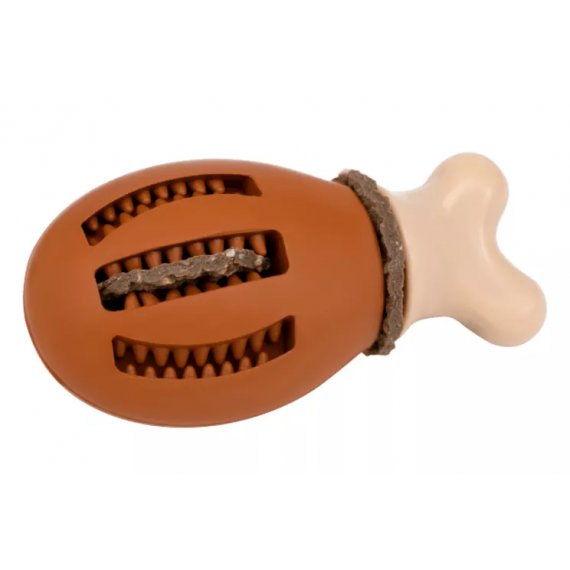 Jouet à mâcher Chompin' Chicken - PetSafe