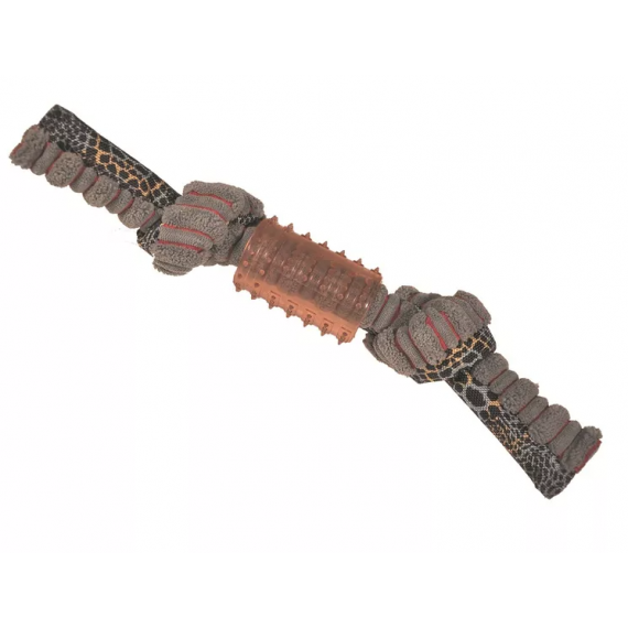 Jouet chien Blunt - Vadigran