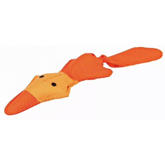 Jouet flottant "Canard" - Trixie