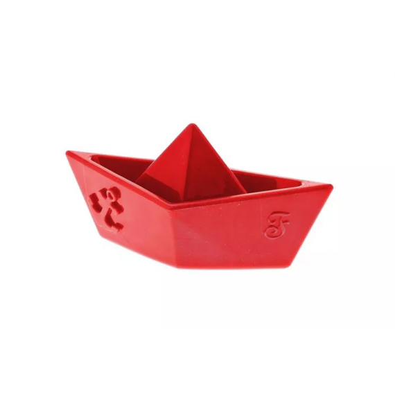 Jouet flottant Petit bateau - Ferribiella