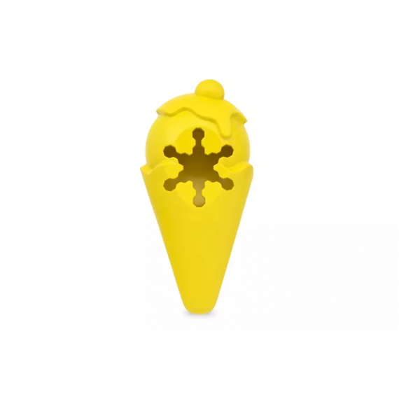 Jouet Ice Cream congelable - PetSafe