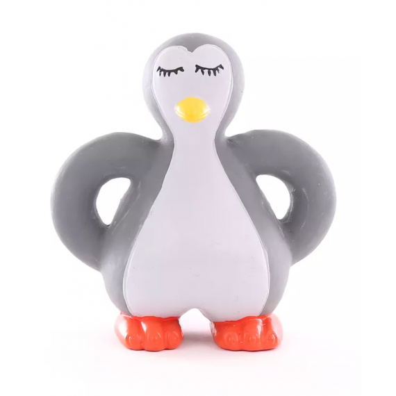 Jouet "Olaf" en latex - Martin Sellier