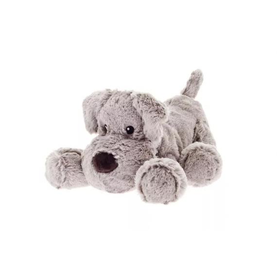 Jouet Peluche chien - Ferribiella