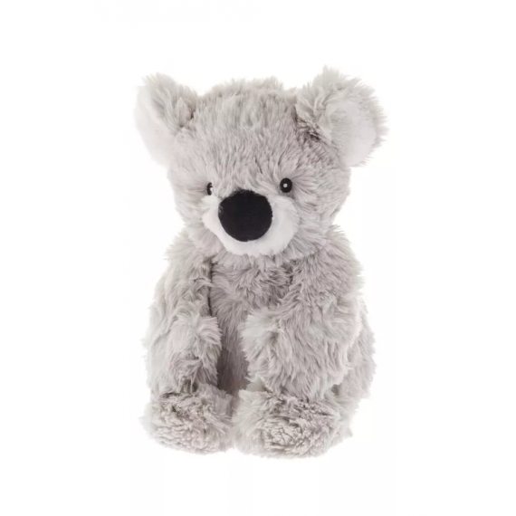 Jouet Peluche koala - Ferribiella