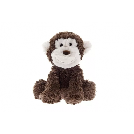 Jouet Peluche singe - Ferribiella