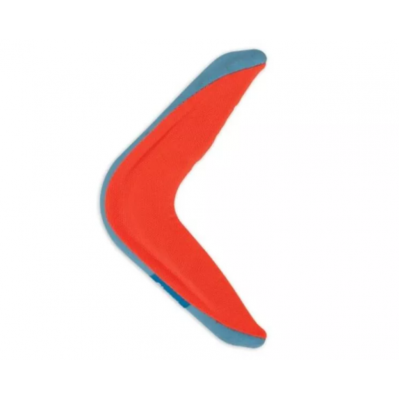 Jouet pour chien Amphibious Boomerang - Chuckit!