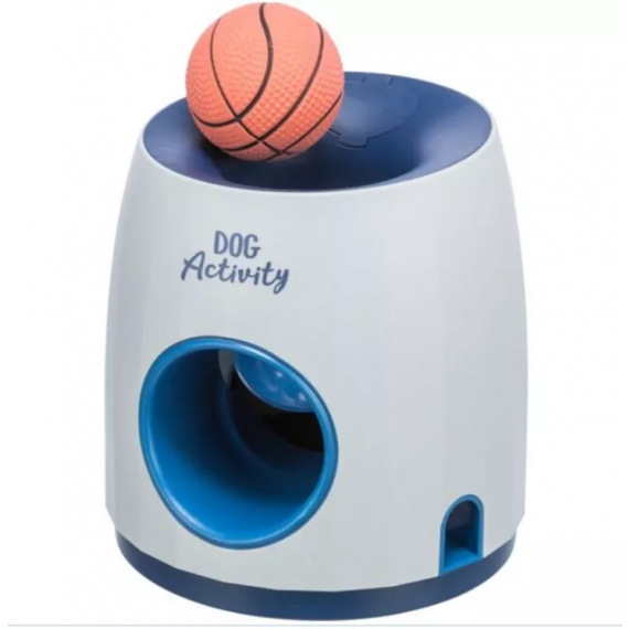 Jouet pour chien Ball & Treat Niveau 3 - Trixie