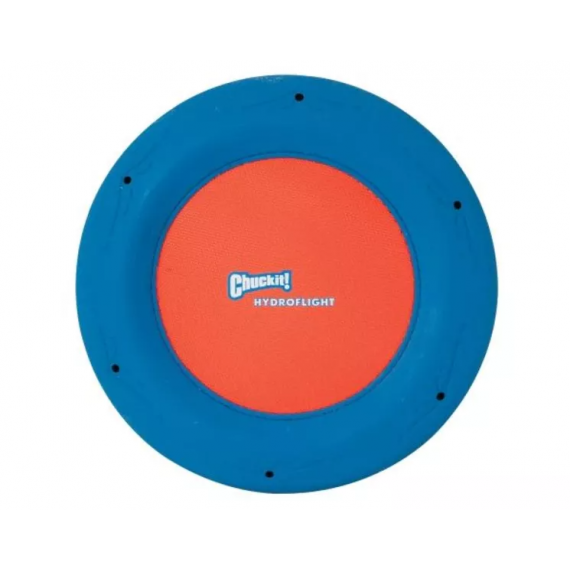 Jouet pour chien Hydro Flyer - Chuckit