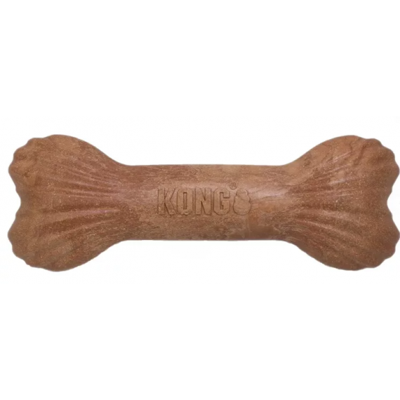 Jouet pour chien os Chewstix - Kong