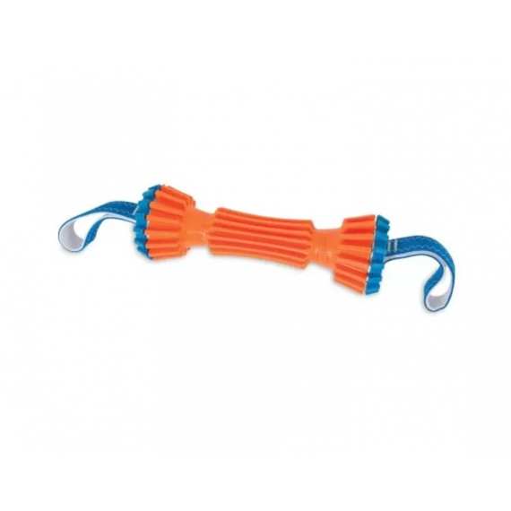 Jouet pour chien Rugged Bumper - Chuckit!