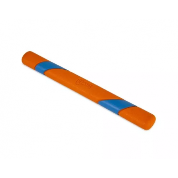 Jouet pour chien Ultra Fetch Stick - Chuckit!