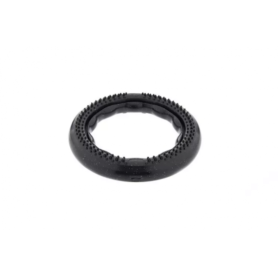 Jouet Power Pull Strong - Ferribiella
