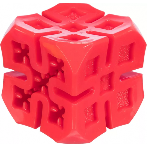 Jouet Snack Cube - Trixie