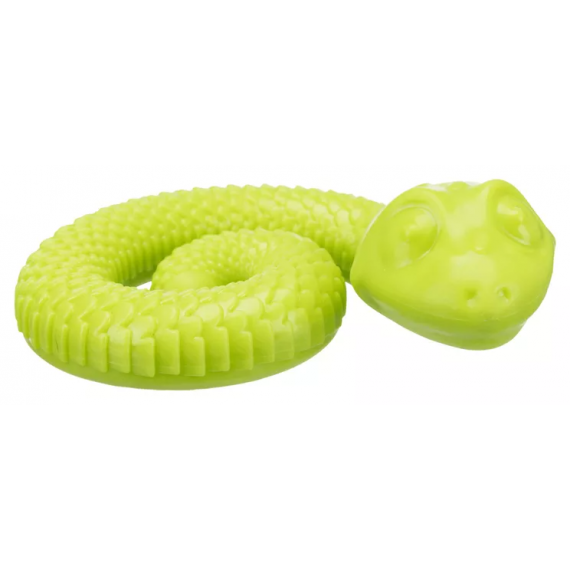 Jouet "Snack-Snake" - Trixie