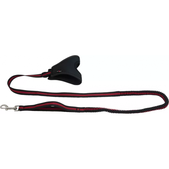 Laisse "Outdoor" - Jack and Vanilla