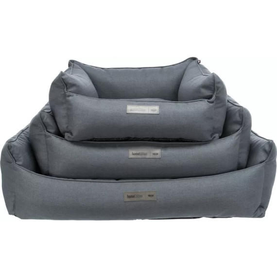 Lit Farello gris - Trixie