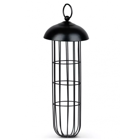 Mangeoire pour oiseau boules de mésange "Erica" - Vadigran