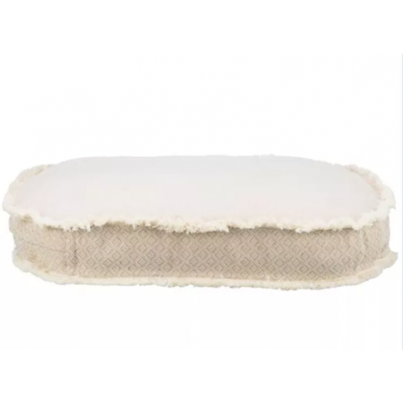 Matelas Boho - Trixie