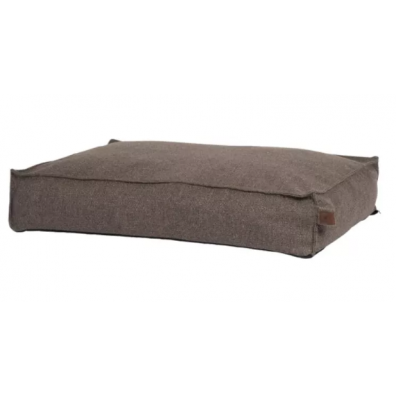 Matelas ECO Stargaze Deep Taupe - Fantail