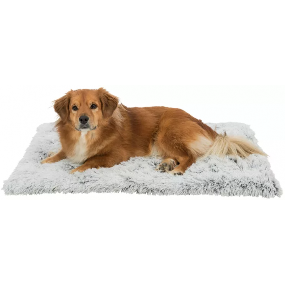Matelas Harvey pour chien - Trixie