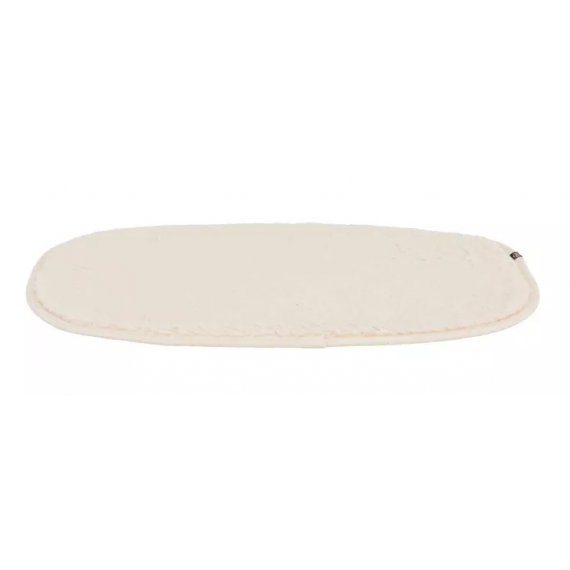 Matelas pour lit "Sleeper" - Trixie