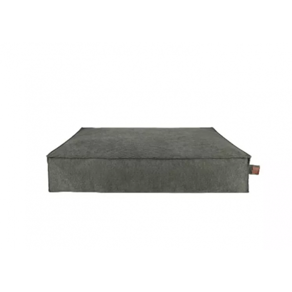 Matelas Stargaze Emerald Green - Fantail