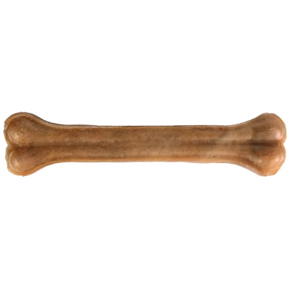 Os à mâcher en peau de buffle séché 32 cm - Trixie