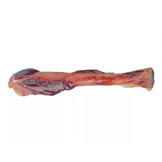 Os de jambon italien - Vadigran